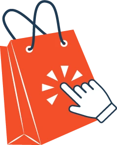 Store